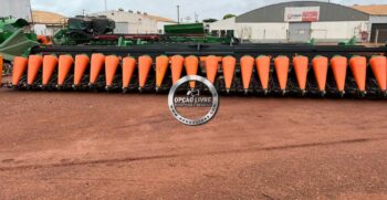 PLATAFORMA DE MILHO STARA BRAVA 10850 24 LINHAS (7)