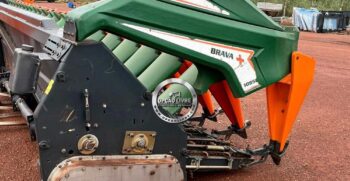 PLATAFORMA DE MILHO STARA BRAVA 10850 24 LINHAS (8)