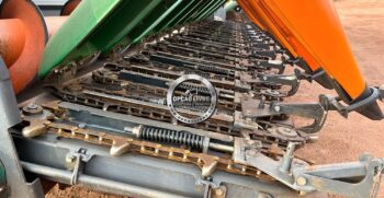 PLATAFORMA DE MILHO STARA BRAVA 1450 ANO 2010 (5)