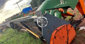 PLATAFORMA DE MILHO STARA BRAVA 5850 15X45 ANO 2008 (2)