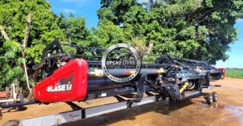 PLATAFORMA DE SOJA MACDON 40PES DRAPER (3)