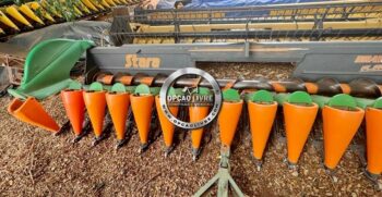 STARA BRAVA 6850 ANO 2014 15 LINHAS (10)