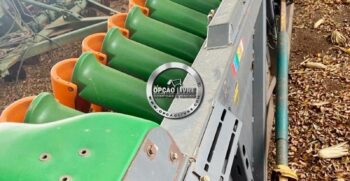 STARA BRAVA 6850 ANO 2014 15 LINHAS (2)