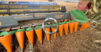 STARA BRAVA 6850 ANO 2014 15 LINHAS (4)