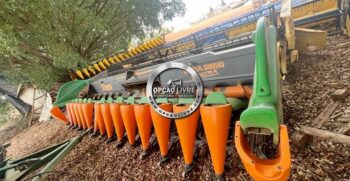 STARA BRAVA 6850 ANO 2014 15 LINHAS (5)