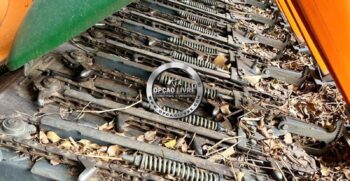 STARA BRAVA 6850 ANO 2014 15 LINHAS (6)