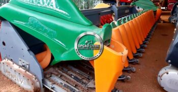 STARA BRAVA 9030 ANO 2012 (1)