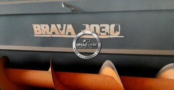 STARA BRAVA 9030 ANO 2012 (11)