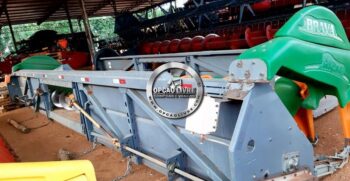 STARA BRAVA 9030 ANO 2012 (2)