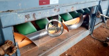 STARA BRAVA 9030 ANO 2012 (4)