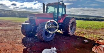 TRATOR CASE MX 8940 ANO 2000 (1)