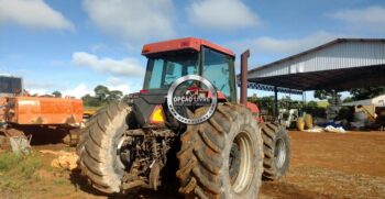 TRATOR CASE MX 8940 ANO 2000 (2)