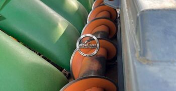 plataforma de milho stara brava 8730 12 linhas (10)