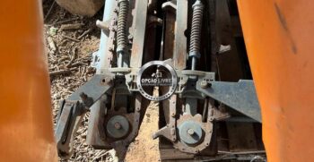 plataforma de milho stara brava 8730 12 linhas (2)