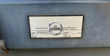 plataforma de milho stara brava 8730 12 linhas (4)
