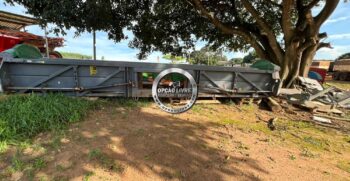 plataforma de milho stara brava 8730 12 linhas (5)