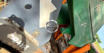 plataforma de milho stara brava 8730 12 linhas (6)