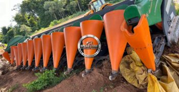 plataforma de milho stara brava 8730 12 linhas (9)