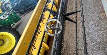 COLHEITADEIRA NEW HOLLAND 9060 ANO 2011 30PES (3)