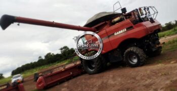 colheitadeira case 8120 ano 2009 35pes (10)