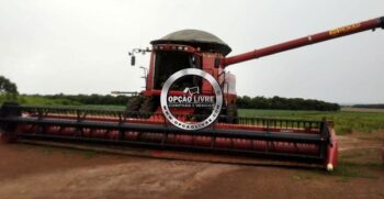 colheitadeira case 8120 ano 2009 35pes (2)