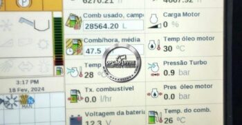 colheitadeira case 8120 ano 2009 35pes (3)