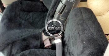 colheitadeira case 8120 ano 2009 35pes (4)