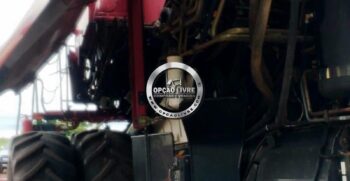 colheitadeira case 8120 ano 2009 35pes (5)