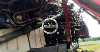 colheitadeira case 8120 ano 2009 35pes (6)