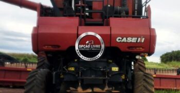 colheitadeira case 8120 ano 2009 35pes (7)