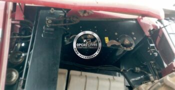 colheitadeira case 8120 ano 2009 35pes (8)