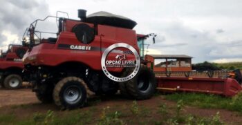 colheitadeira case 8120 ano 2009 35pes (9)
