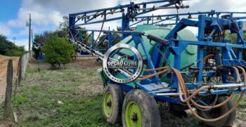 pulverizador montana ranger ano 2013 (1)