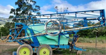 pulverizador montana ranger ano 2013 (2)