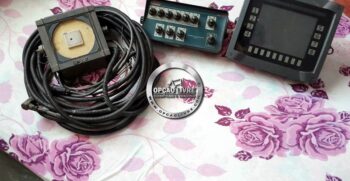 pulverizador montana ranger ano 2013 (3)