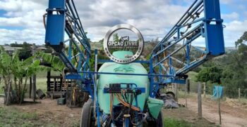 pulverizador montana ranger ano 2013 (4)