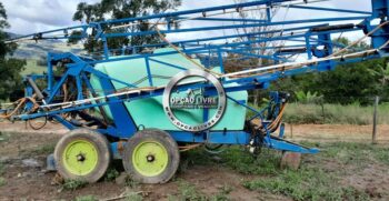 pulverizador montana ranger ano 2013 (5)