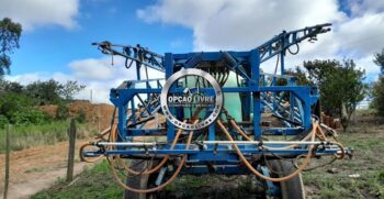 pulverizador montana ranger ano 2013 (9)