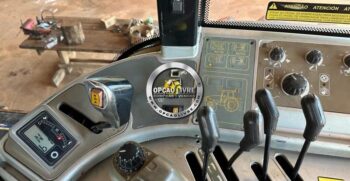 trator case mxm 180 ano 2008 (10)