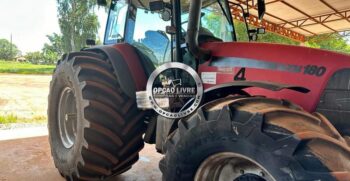 trator case mxm 180 ano 2008 (2)