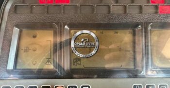 trator case mxm 180 ano 2008 (7)