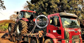 BITRUCK FORD CARGA 2428 ANO 2012 (1)