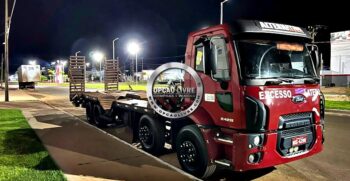 BITRUCK FORD CARGA 2428 ANO 2012 (2)