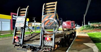 BITRUCK FORD CARGA 2428 ANO 2012 (3)