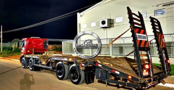 BITRUCK FORD CARGA 2428 ANO 2012 (4)