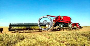 BITRUCK FORD CARGA 2428 ANO 2012 (5)