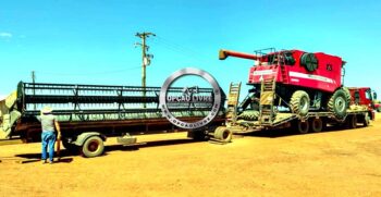 BITRUCK FORD CARGA 2428 ANO 2012 (6)