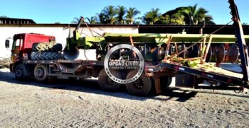 BITRUCK FORD CARGA 2428 ANO 2012 (7)