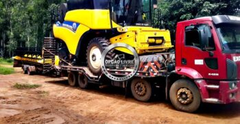 BITRUCK FORD CARGA 2428 ANO 2012 (8)