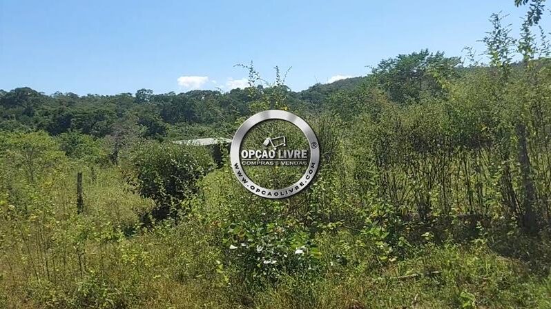 FAZENDA COM  111 HECTARES A VENDA EM PARANATINGA – MT